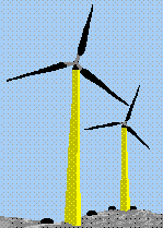 windmill