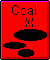 Coal