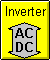 Inverters