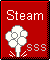 Steam