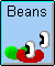 Beans