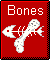 Bones