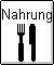 Nahrung