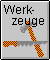 Werkzeuge