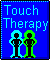 Touch