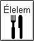 Élelem