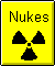 Nuclear