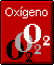 Oxígeno