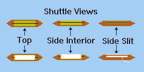 shuttle