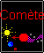 Comet